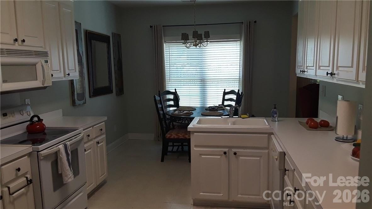 2643 Gaston Day School Rd - Photo 5 of 5