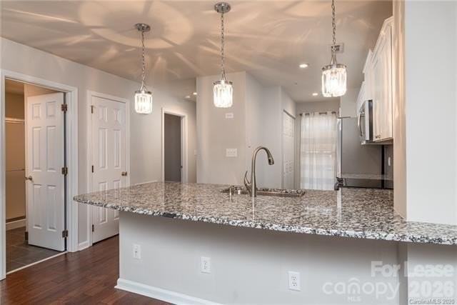 17522 Tuscany Ln - Photo 2 of 23