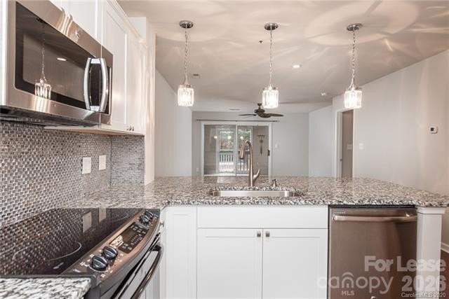 17522 Tuscany Ln - Photo 3 of 23