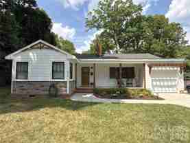 833 Mohigan St - Photo 1 of 1