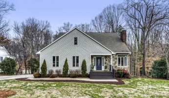 featured image of 120 Tall Oak Dr