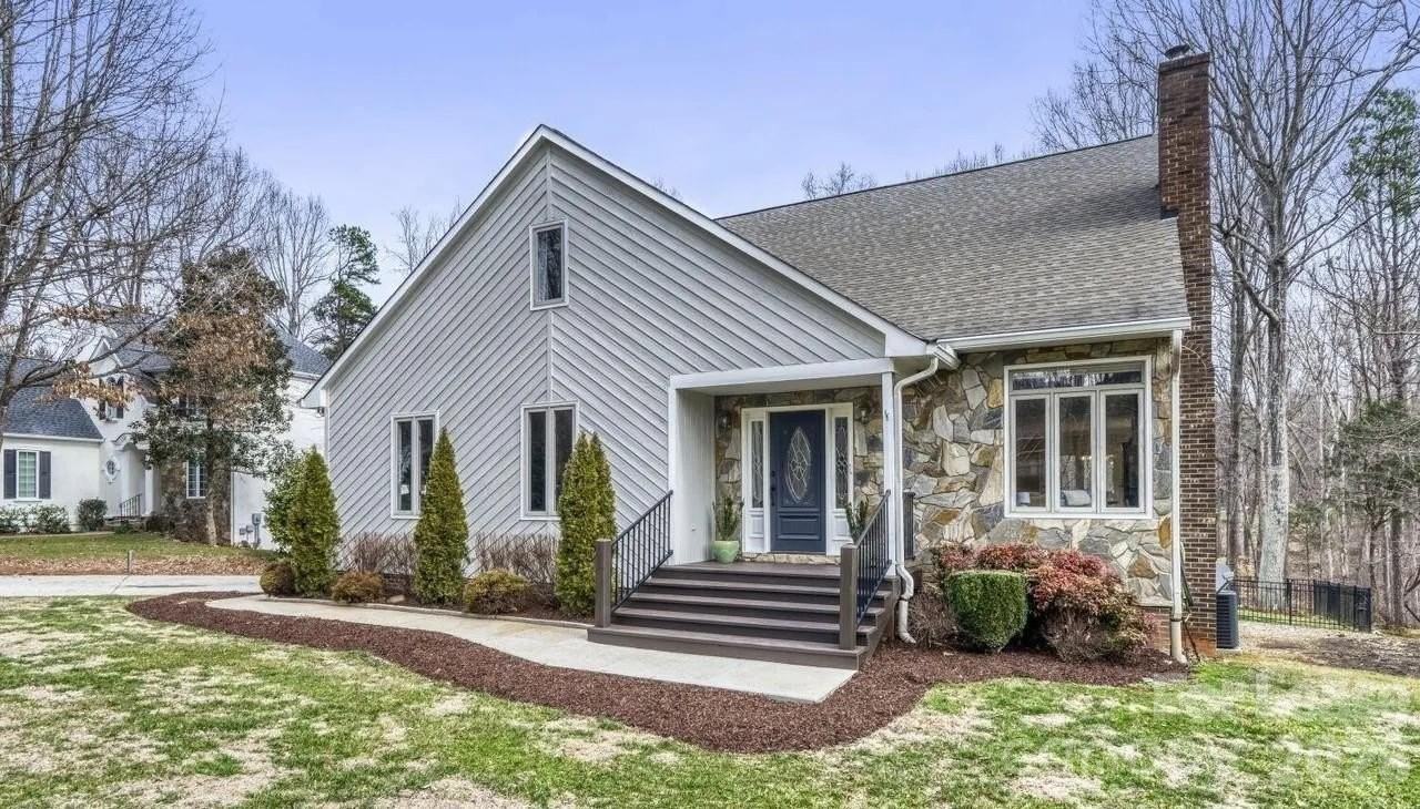 120 Tall Oak Dr - Photo 2 of 26