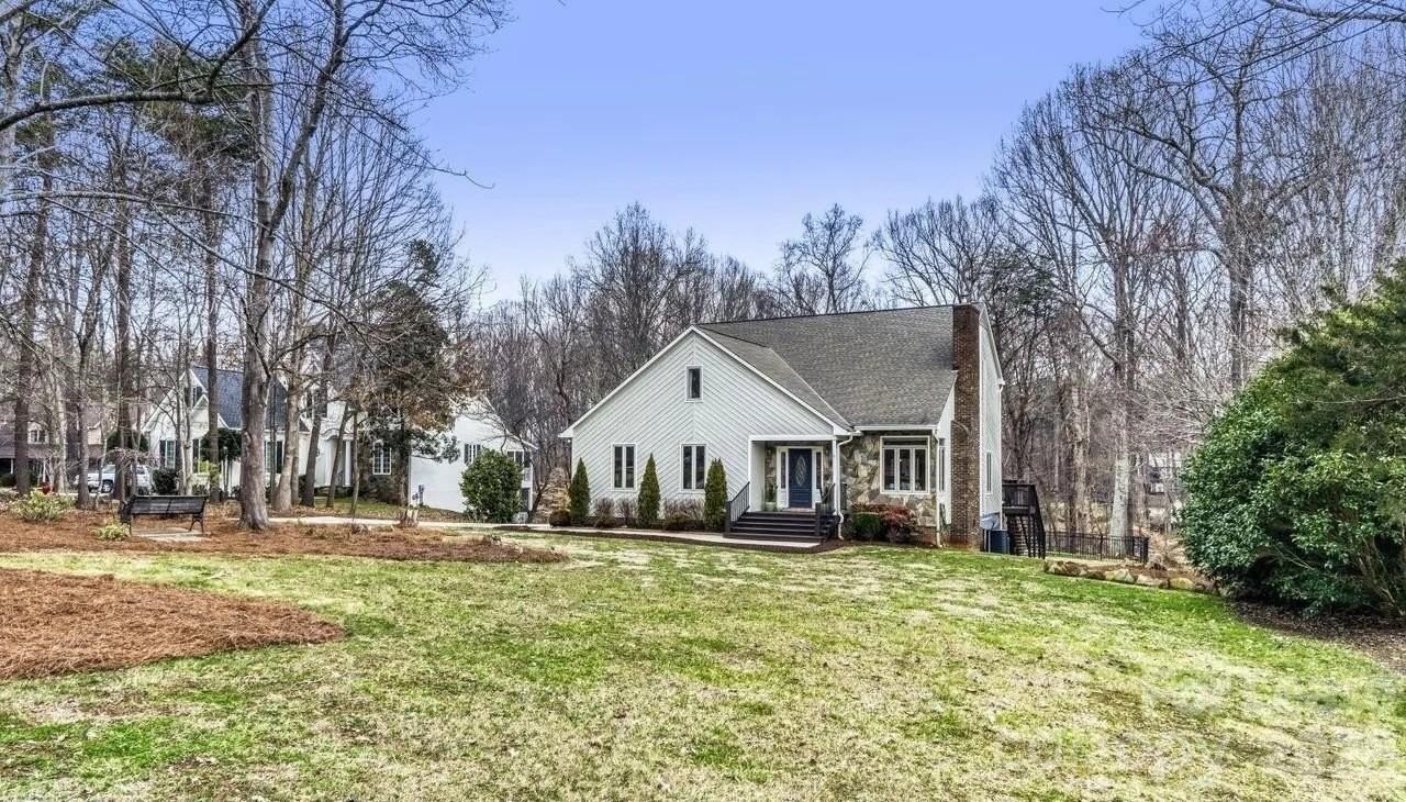 120 Tall Oak Dr - Photo 3 of 26