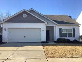 9623 Weikert Rd - Photo 1 of 1