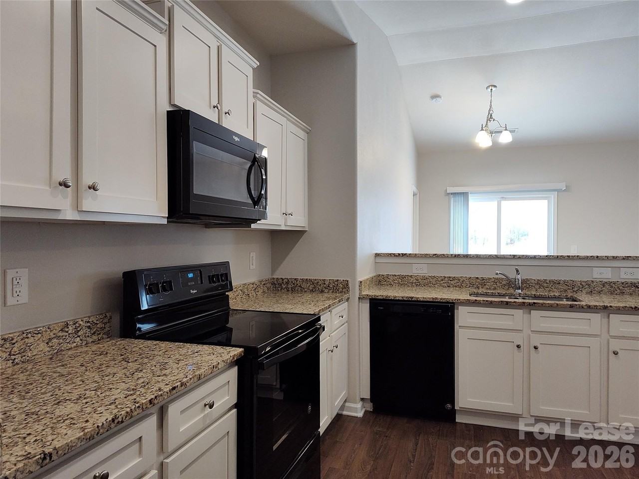 9623 Weikert Rd - Photo 4 of 18