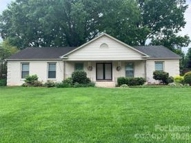 1130 Cheddington Dr - Photo 1 of 1