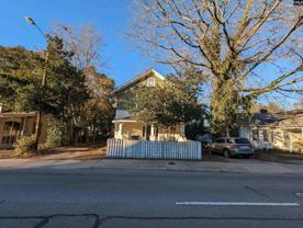 3121 Rosewood Dr - Photo 1 of 1