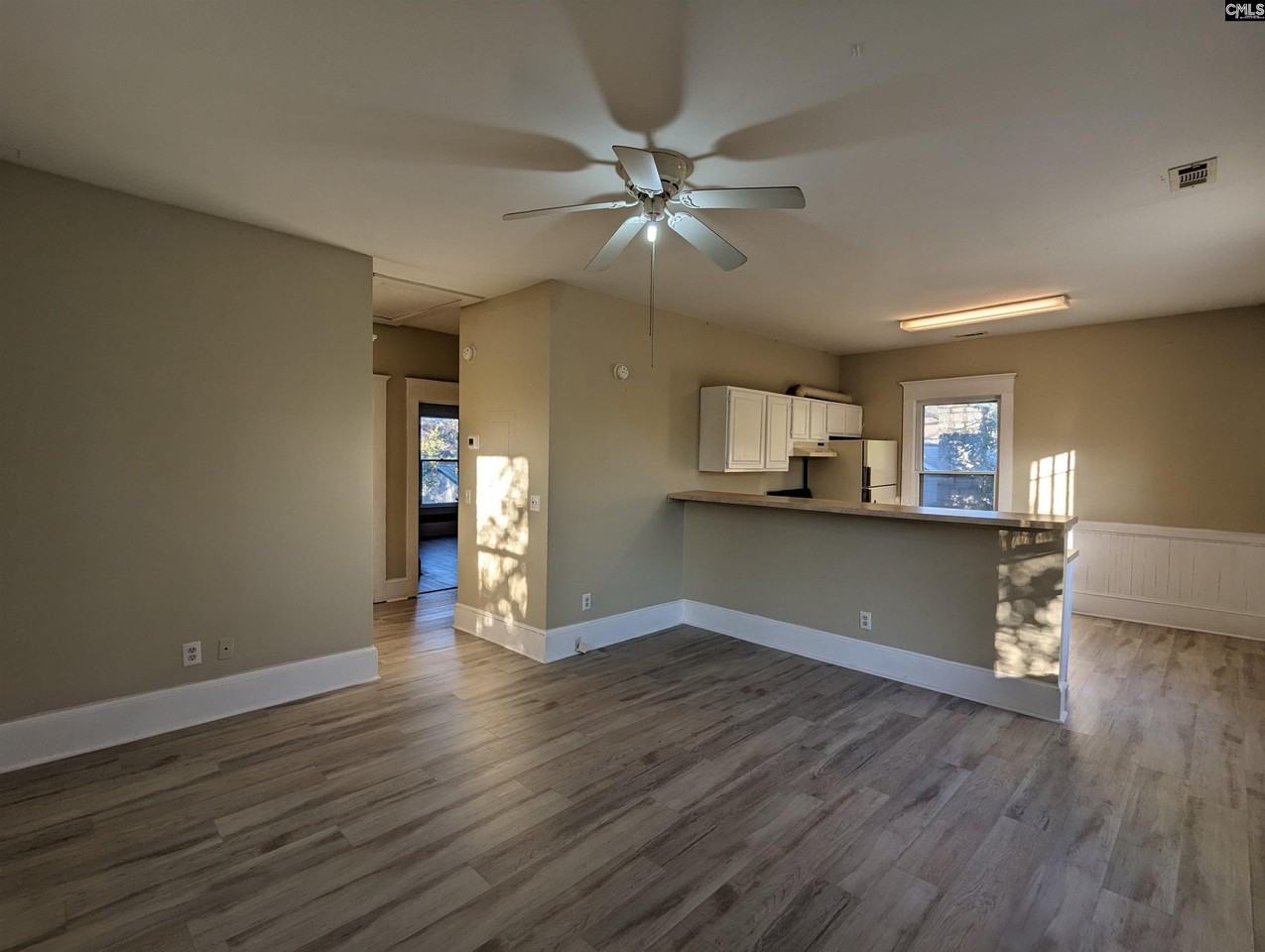 3121 Rosewood Dr - Photo 5 of 13