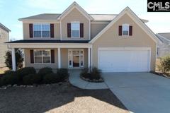 5 Redbrush Ct - Photo 1 of 1