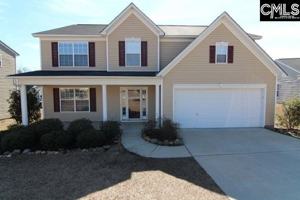 featured image of 5 Redbrush Ct