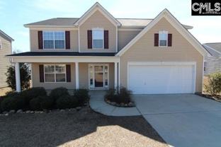 5 Redbrush Ct - Photo 1 of 1