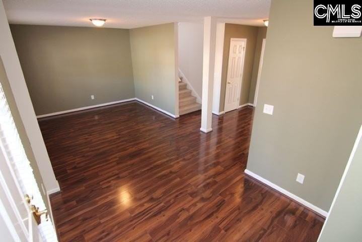 5 Redbrush Ct - Photo 2 of 43
