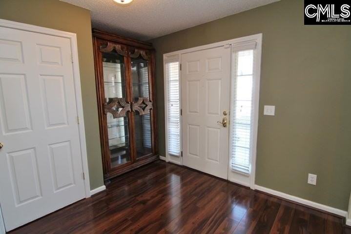 5 Redbrush Ct - Photo 4 of 43