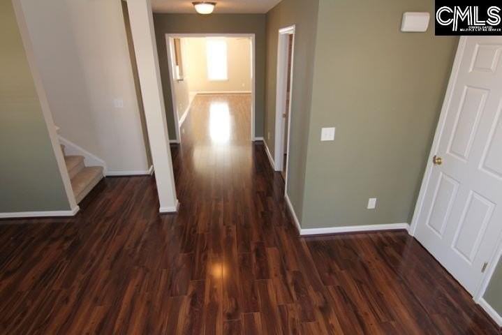 5 Redbrush Ct - Photo 5 of 43