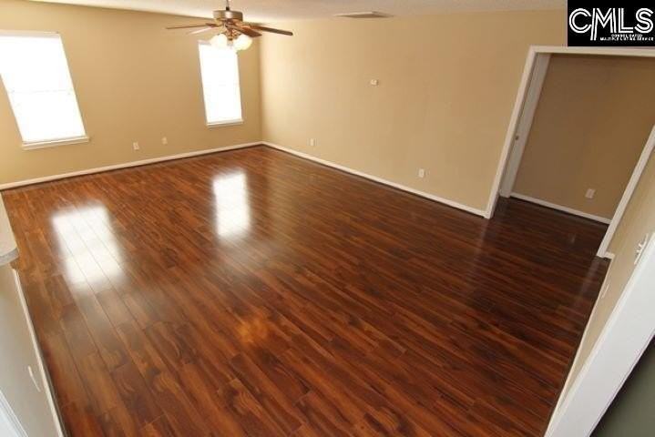 5 Redbrush Ct - Photo 7 of 43