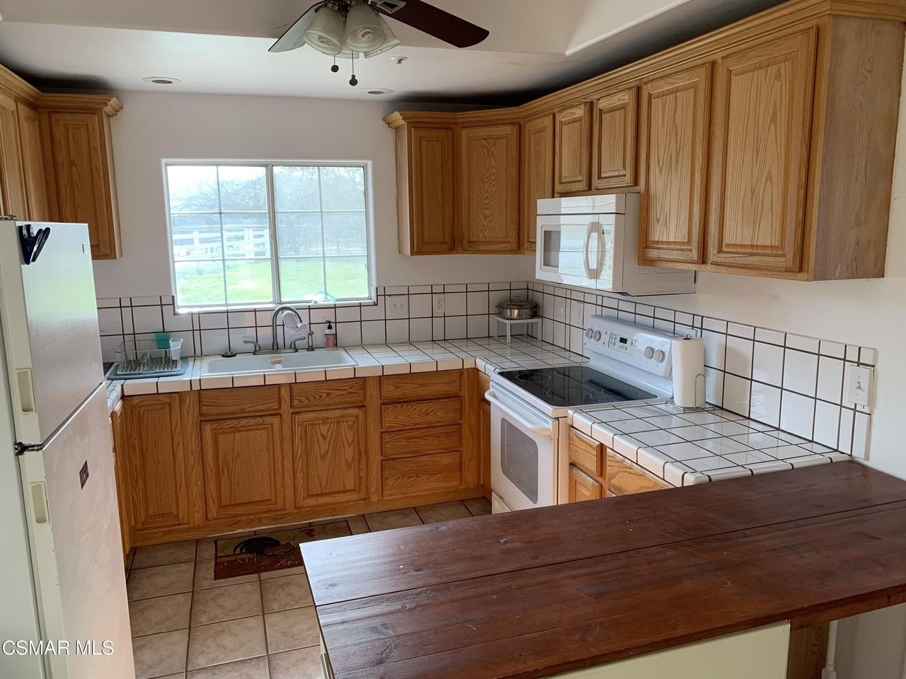 5837 E Los Angeles Ave - Photo 4 of 7