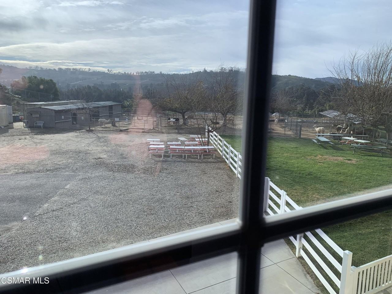 5837 E Los Angeles Ave - Photo 7 of 7