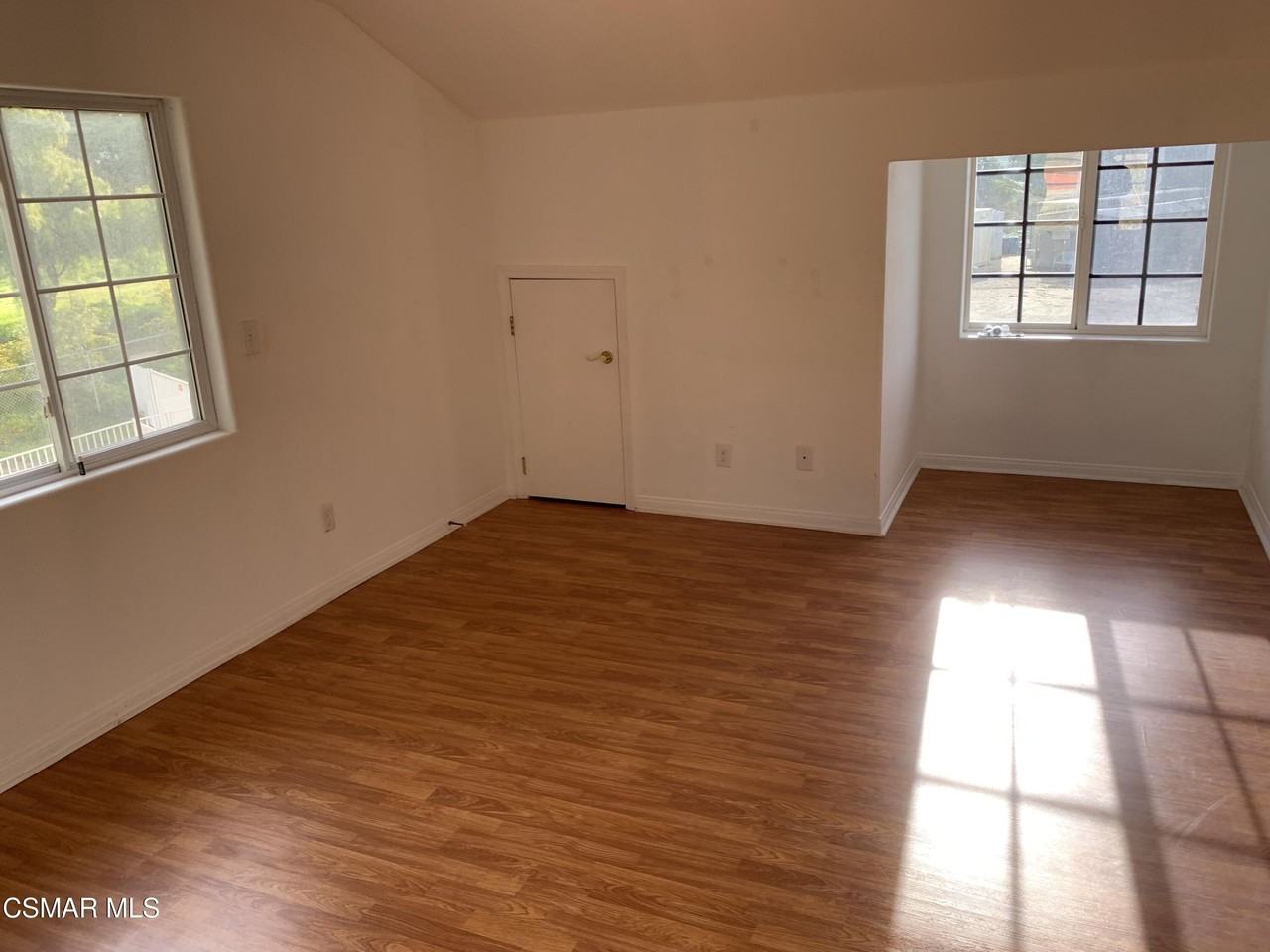 5837 E Los Angeles Ave - Photo 6 of 7