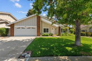 featured image of 248 Cedar Heights Dr