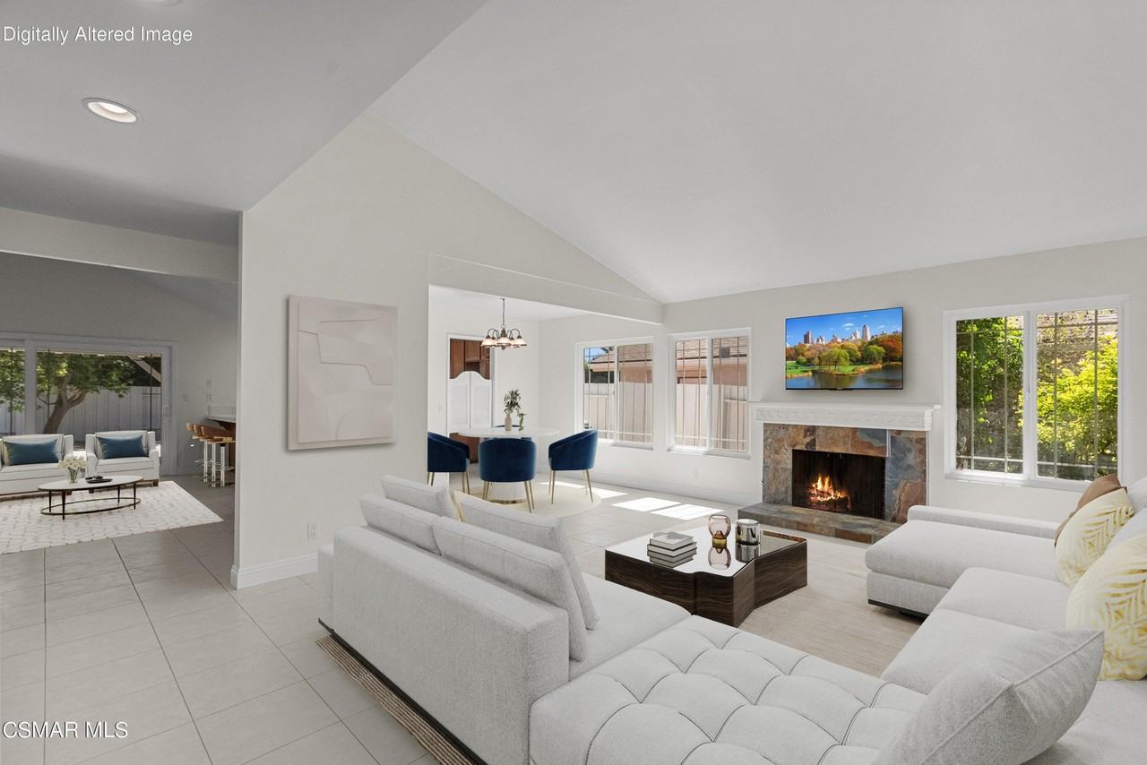 248 Cedar Heights Dr - Photo 2 of 32