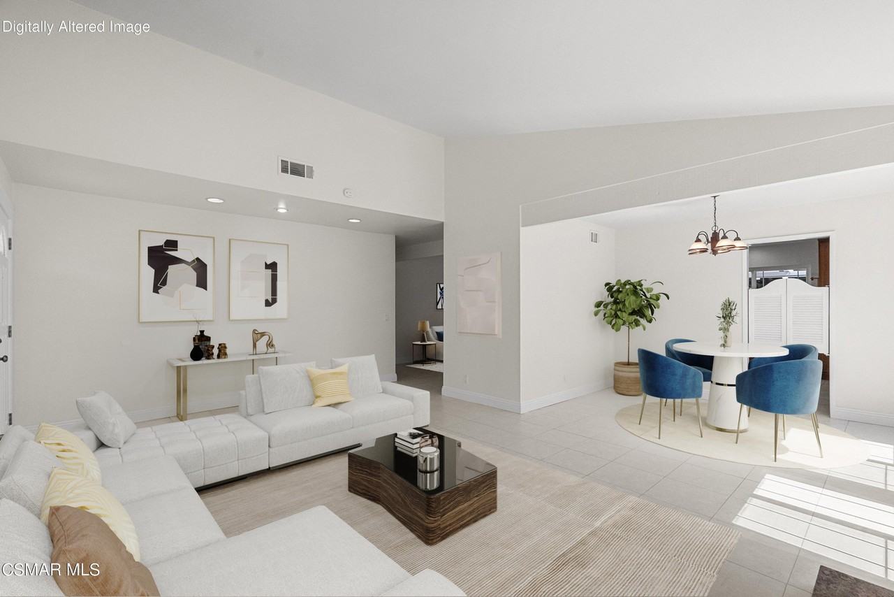 248 Cedar Heights Dr - Photo 4 of 32