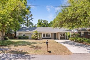 610 Palmetto St - Photo 1 of 1