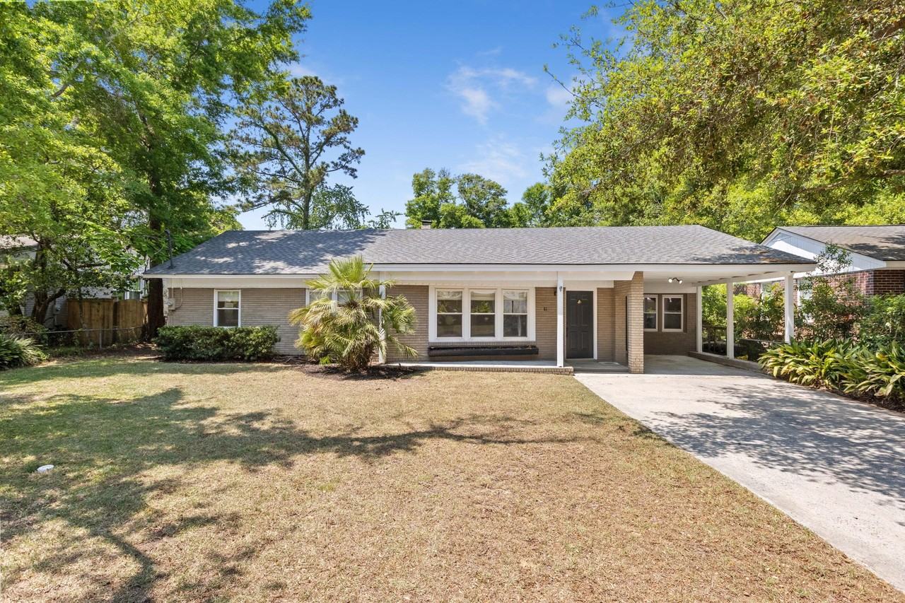 610 Palmetto St - Photo 2 of 50