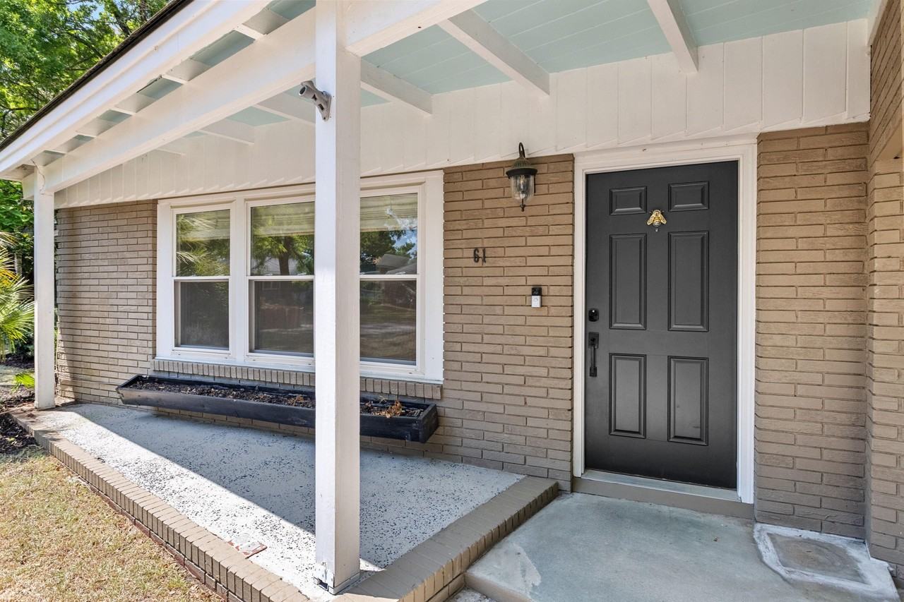 610 Palmetto St - Photo 3 of 50