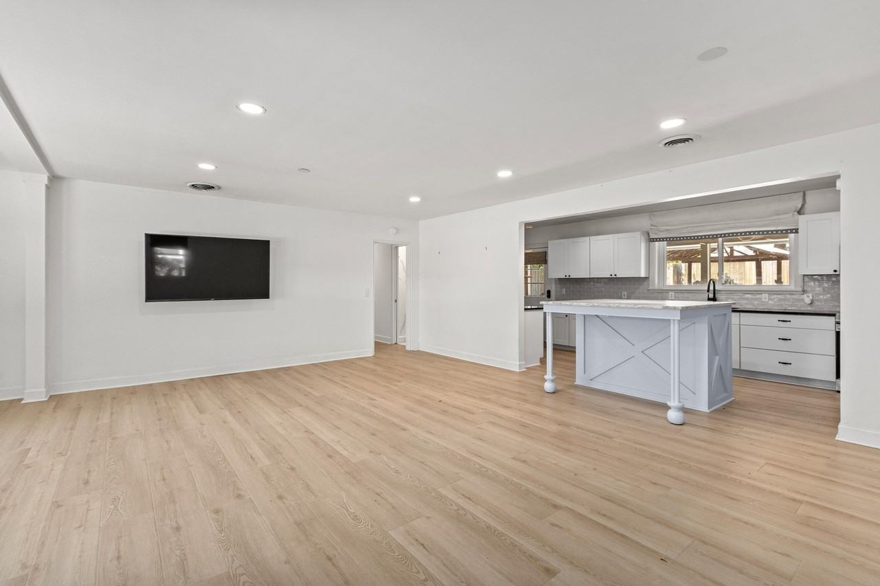 610 Palmetto St - Photo 4 of 50