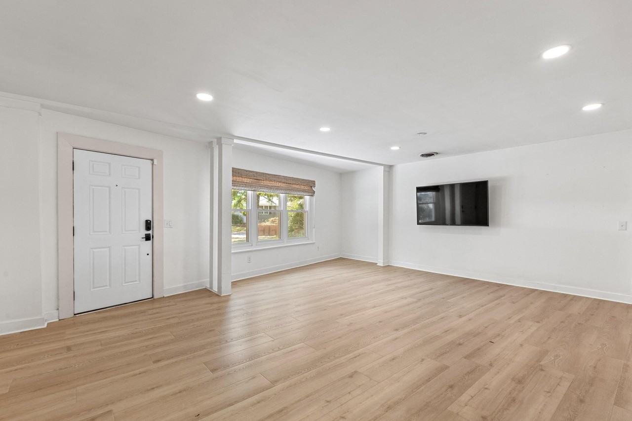 610 Palmetto St - Photo 5 of 50