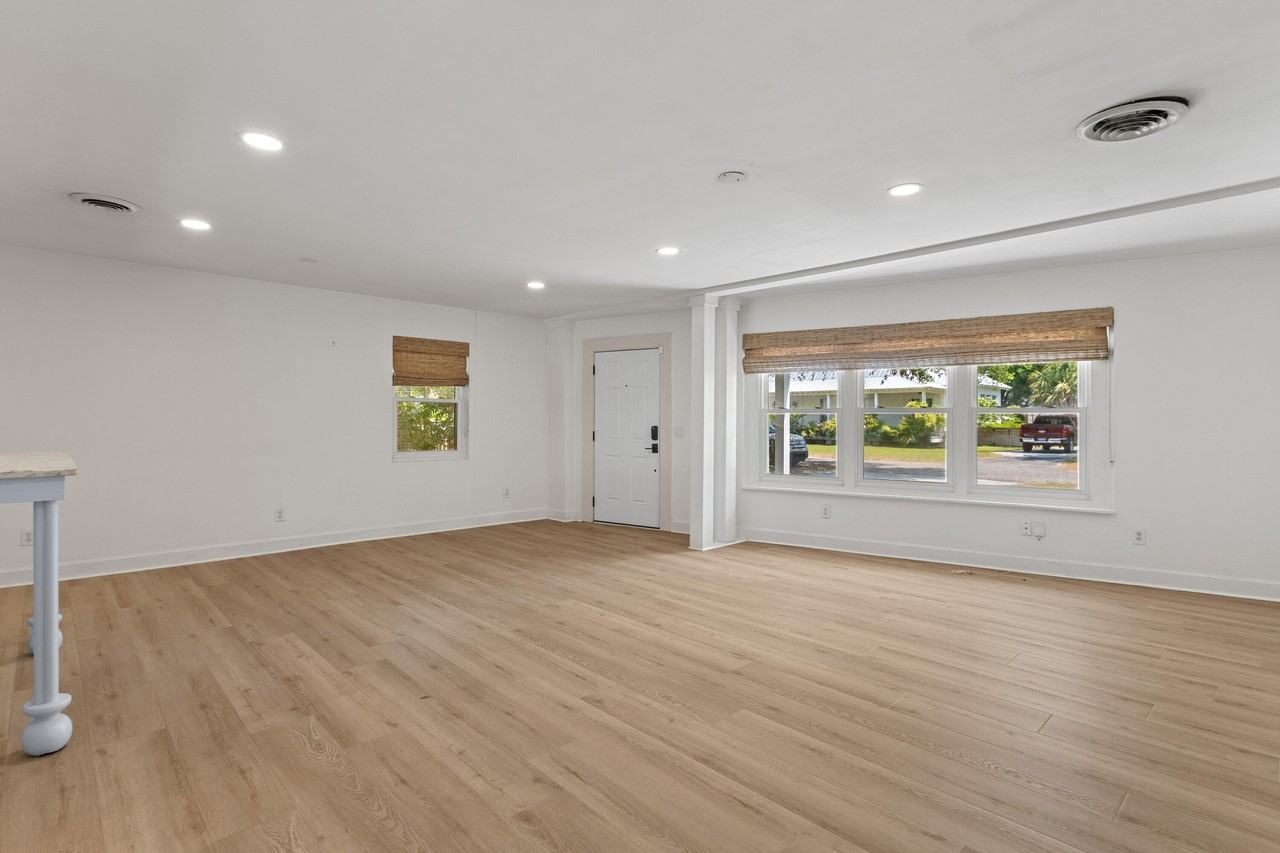 610 Palmetto St - Photo 6 of 50