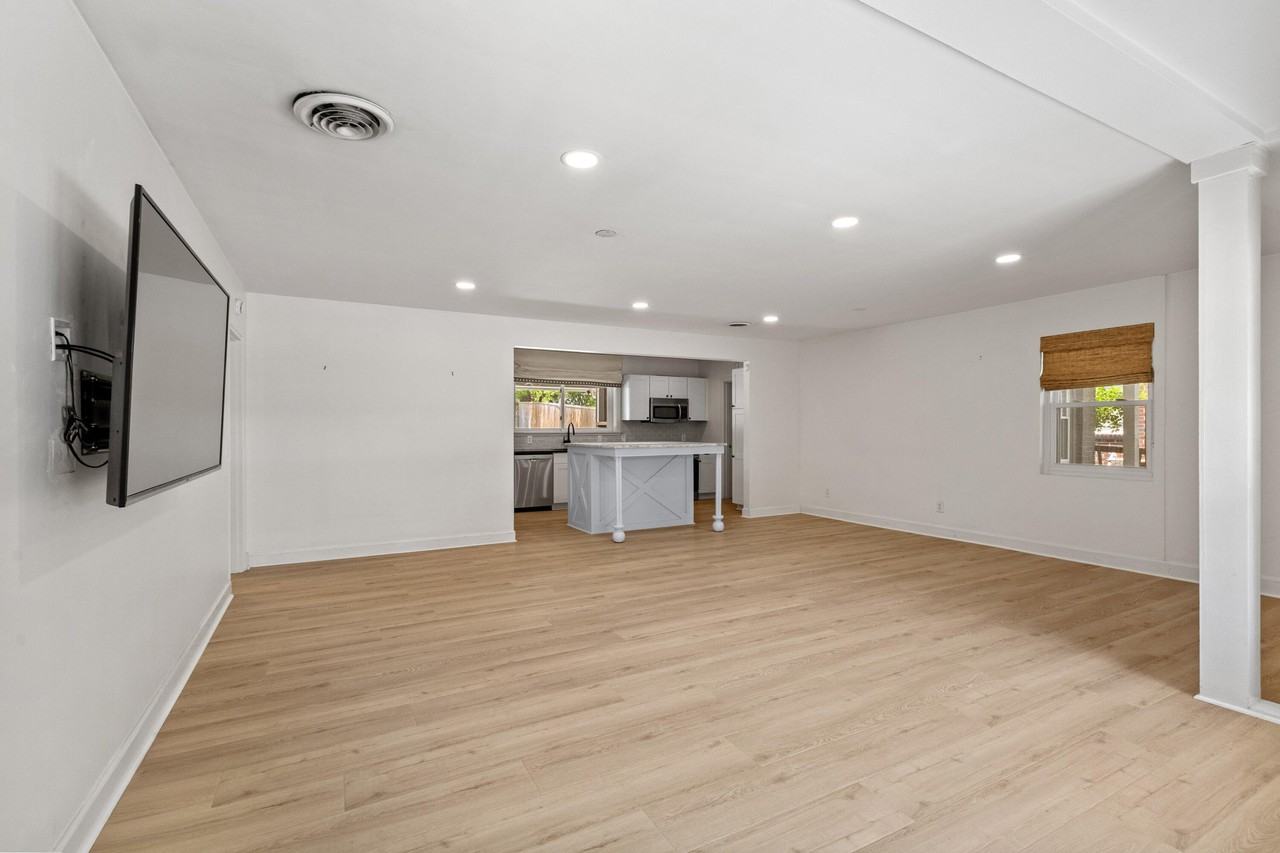 610 Palmetto St - Photo 7 of 50