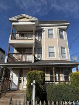 142 Cowles St - Photo 1 of 1