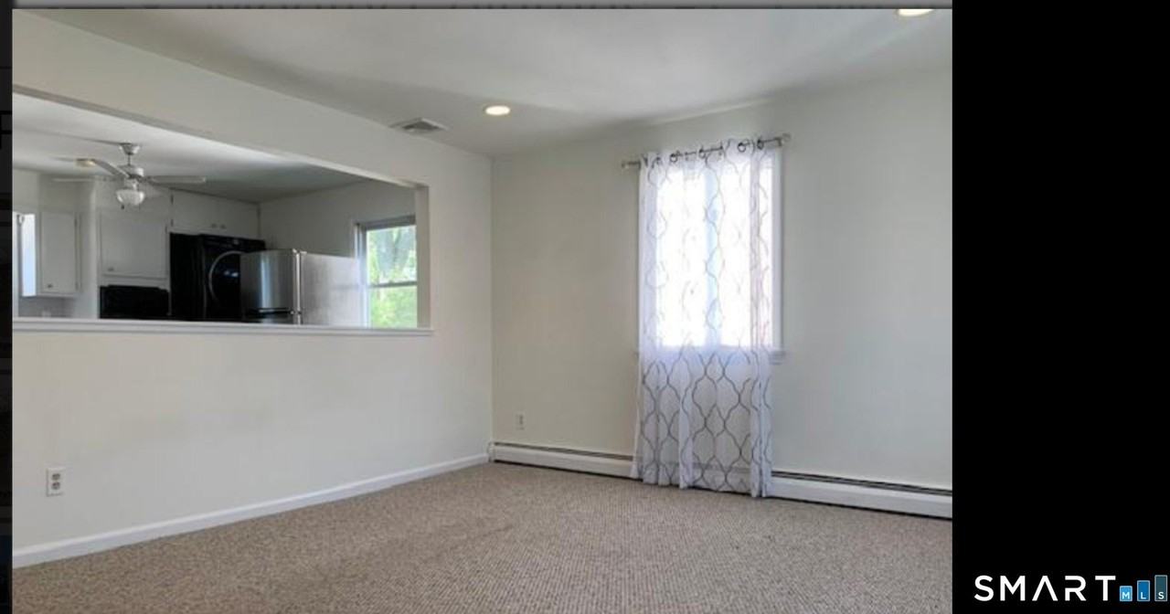 27 Hyatt Ave - Photo 5 of 6