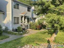 featured image of 448 Cypress Rd #448