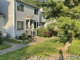 448 Cypress Rd #448 - Photo 1 of 1