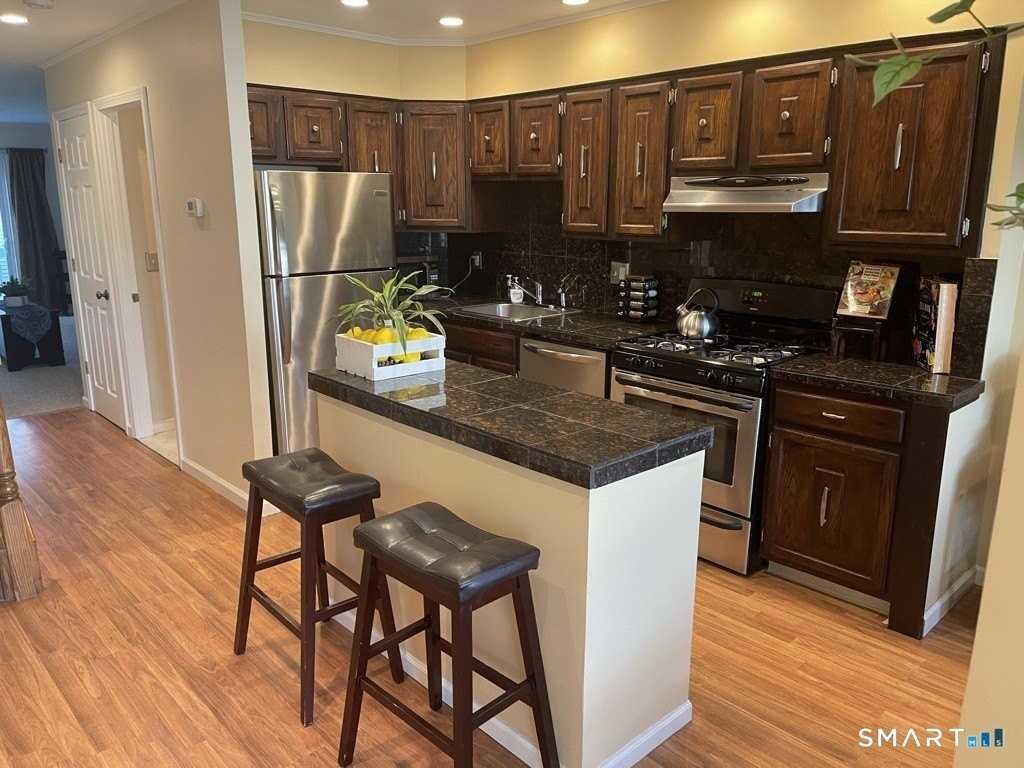 448 Cypress Rd #448 - Photo 3 of 32