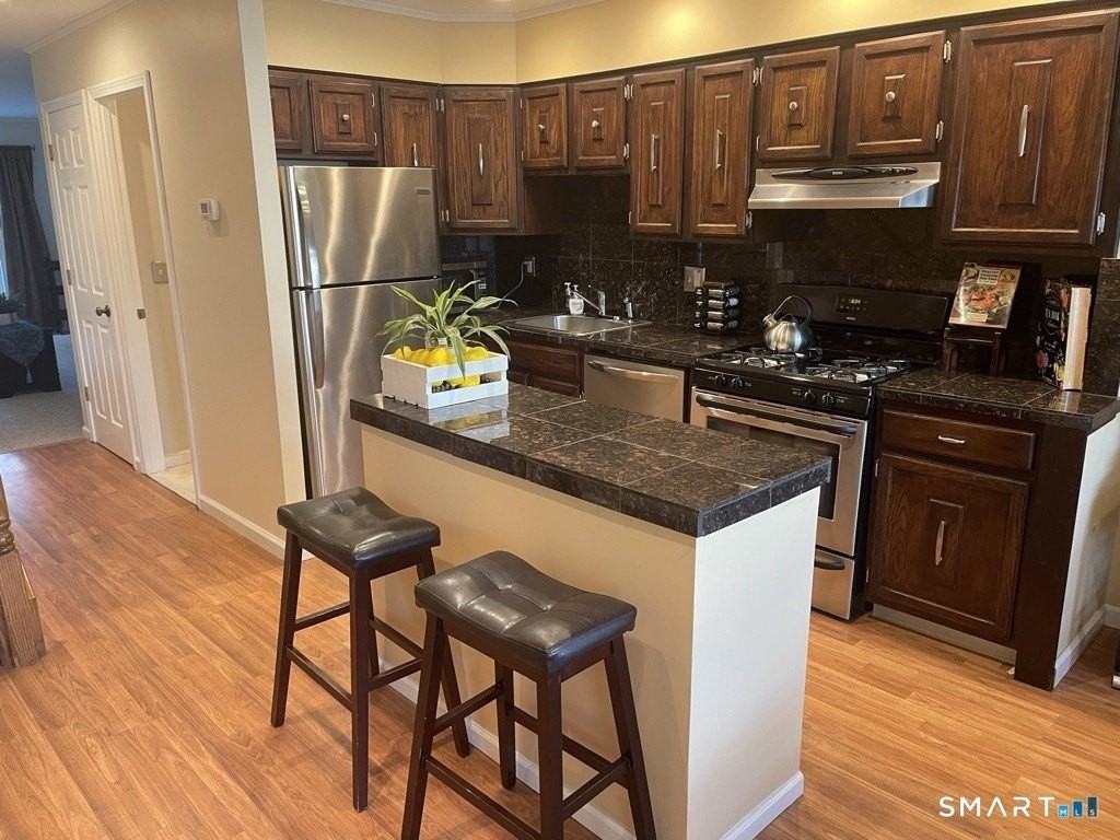 448 Cypress Rd #448 - Photo 4 of 32