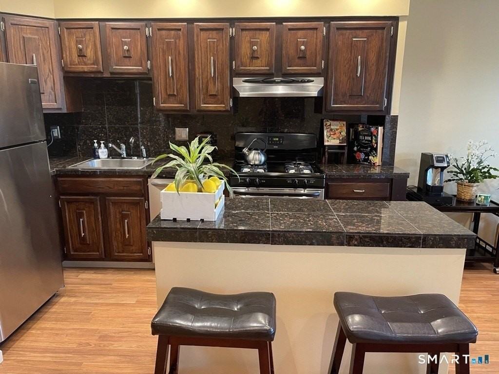 448 Cypress Rd #448 - Photo 5 of 32