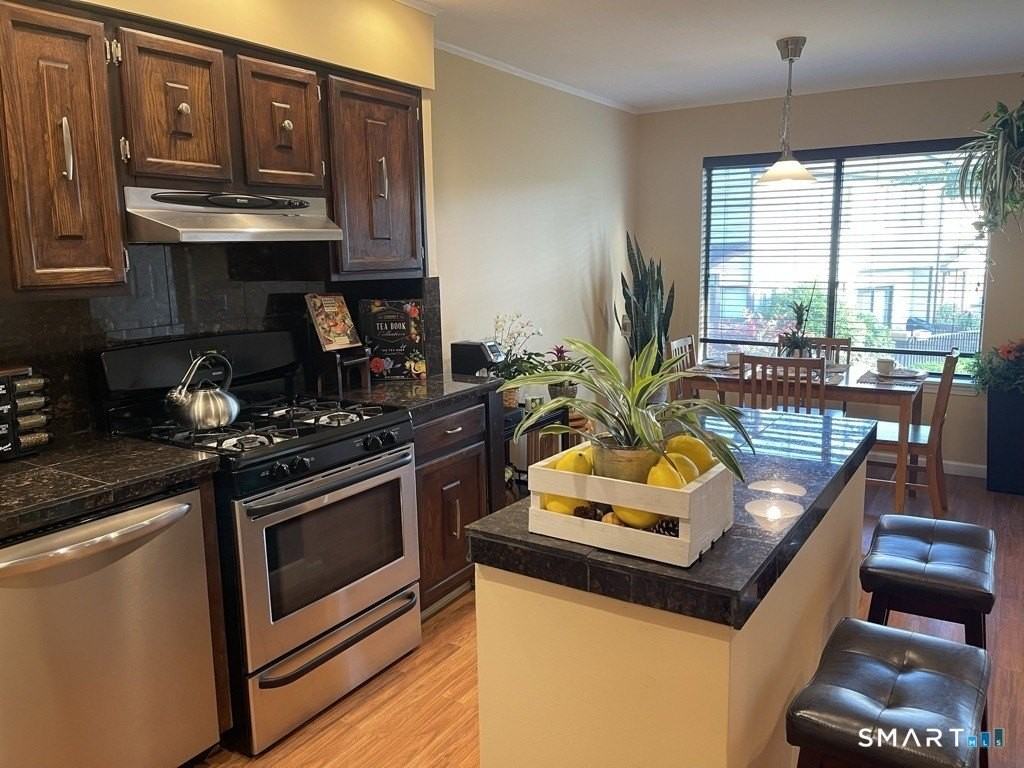 448 Cypress Rd #448 - Photo 6 of 32