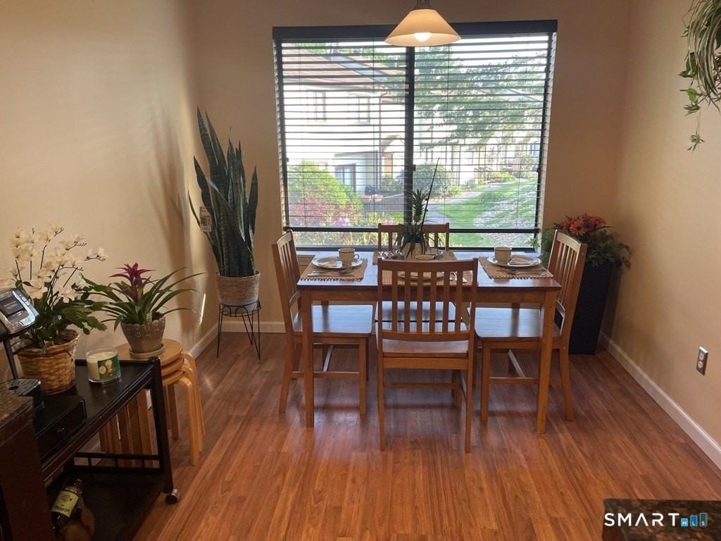 448 Cypress Rd #448 - Photo 7 of 32