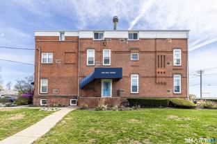 1 Peck Ave #11 - Photo 1 of 1