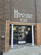 393 Laurel Ave #305 - Photo 1 of 1