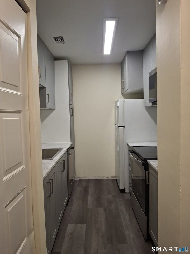 393 Laurel Ave #305 - Photo 6 of 29