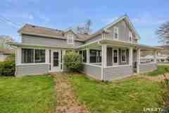 260 Hamburg Rd - Photo 1 of 1