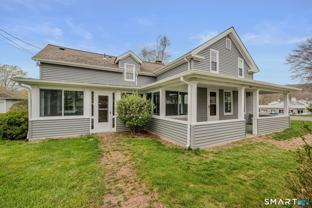 260 Hamburg Rd - Photo 1 of 1