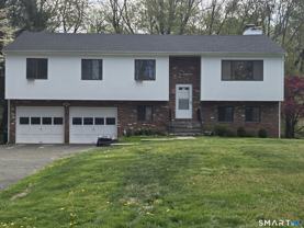 17 Loughran Ave - Photo 1 of 1