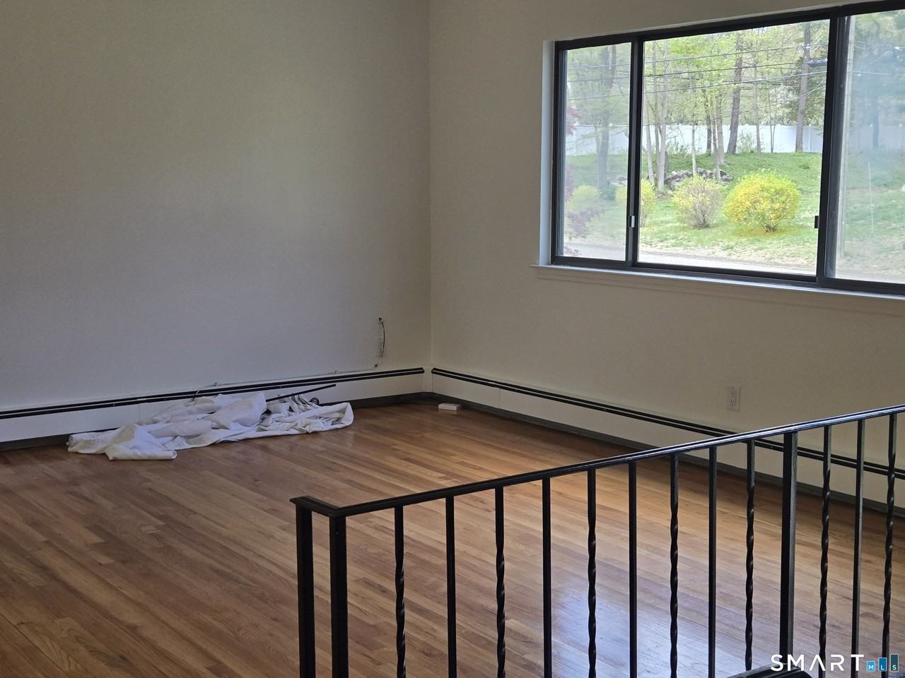 17 Loughran Ave - Photo 2 of 11