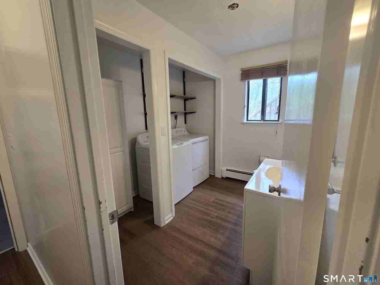 17 Loughran Ave - Photo 3 of 11