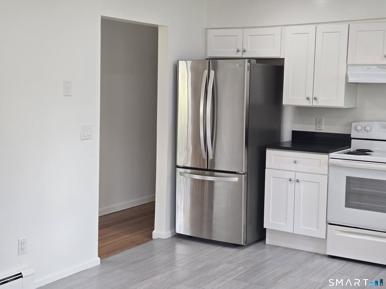 17 Loughran Ave - Photo 6 of 11